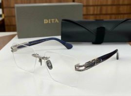 Picture of Dita Optical Glasses _SKUfw43785491fw